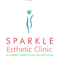 Sparkle Esthetic Clinic